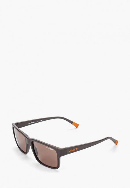 Солнцезащитные очки Arnette