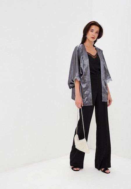 Кофта Fashion.Love.Story
