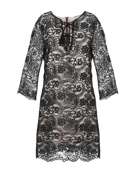 Платье KONTATTO