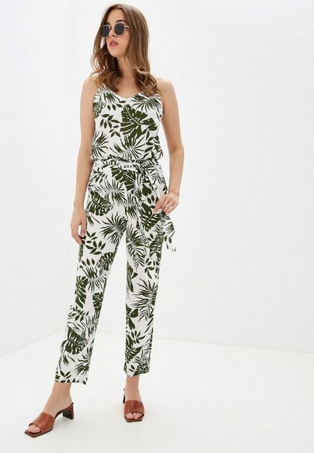 Комбинезон Avemod