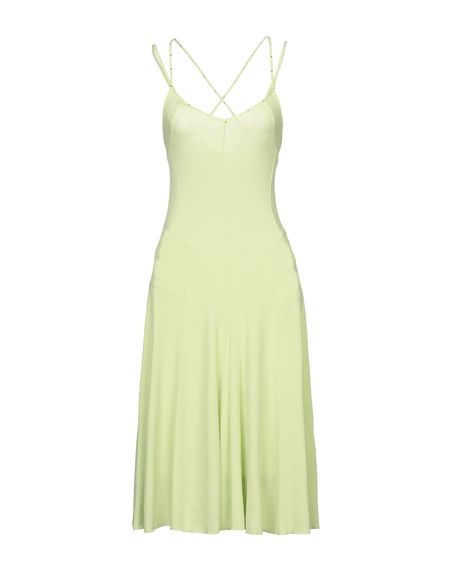 Платье BLU BYBLOS