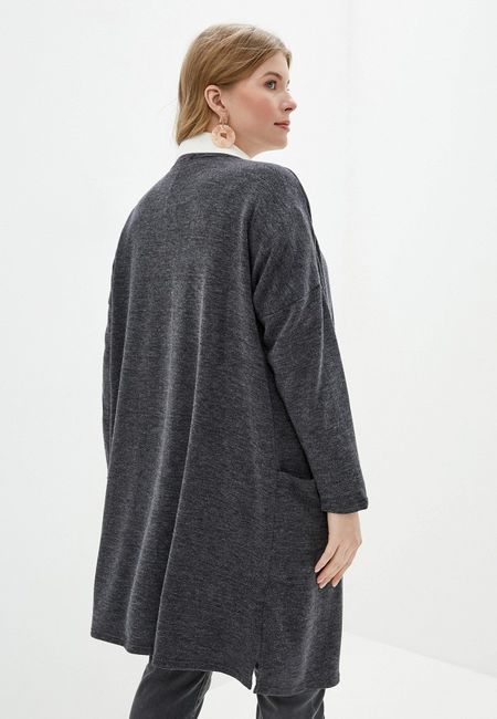 Кардиган Malena