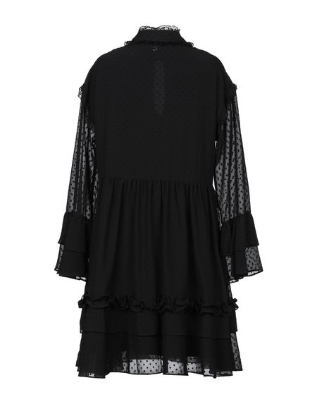 Платье LE COEUR de TWINSET