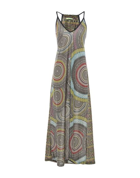 Платье 4GIVENESS