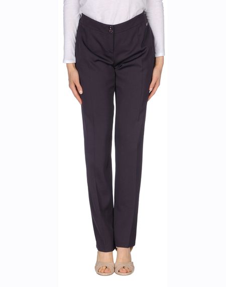 Брюки AJAY by LIU •JO