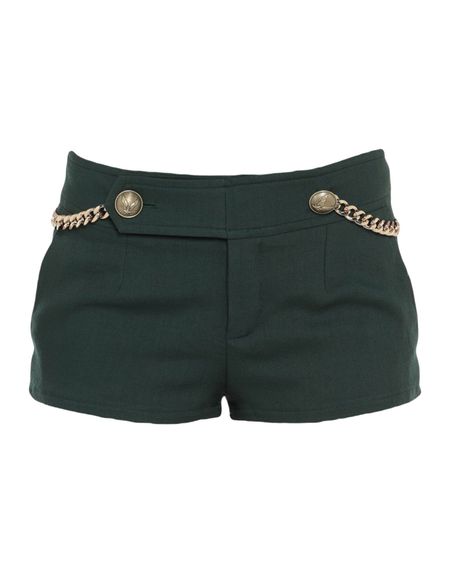 Шорты PHILIPP PLEIN