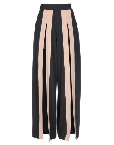 Брюки MAISON 9 Paris