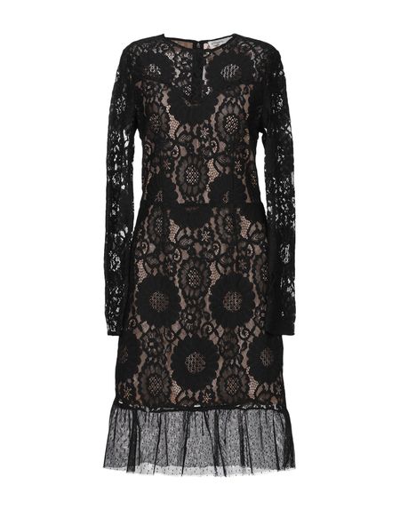 Платье SILVIAN HEACH