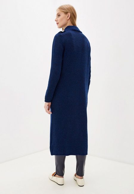 Кардиган Pietro Brunelli Milano