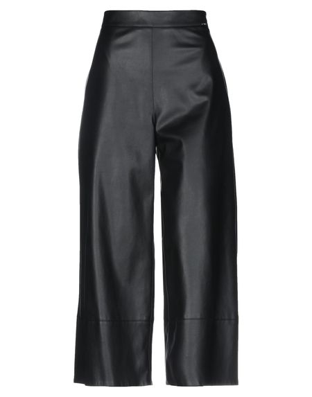 Брюки LIU •JO