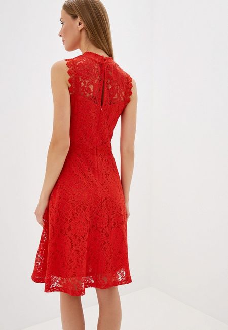 Платье Dorothy Perkins