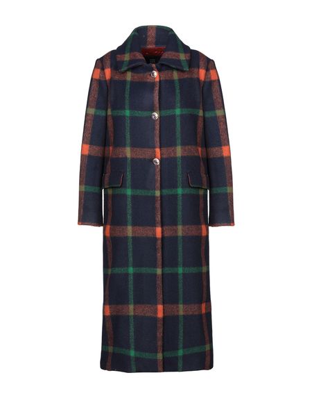 Пальто NORA BARTH