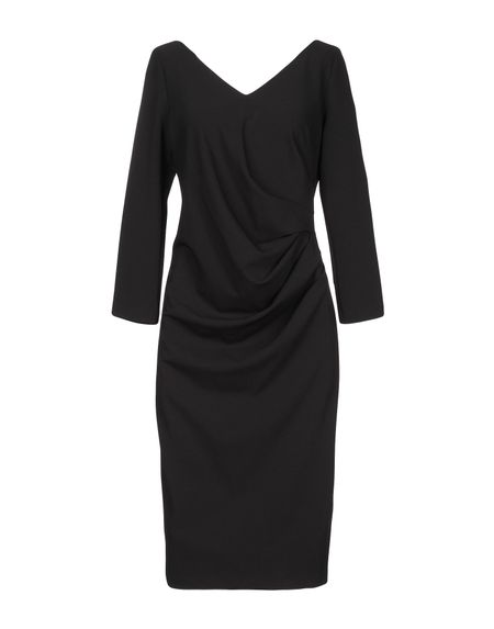 Платье ALESSANDRO LEGORA