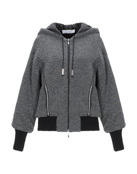 Куртка CLIPS MORE