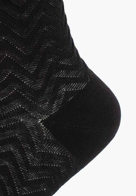 Носки Calzedonia