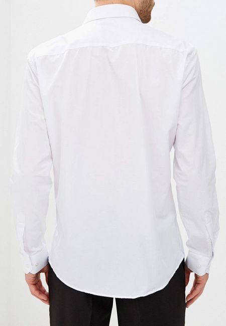 Сапоги Paspartu