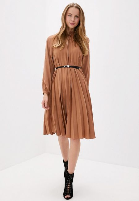 Платье Love Republic