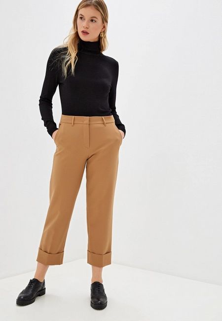Кофта Gerry Weber