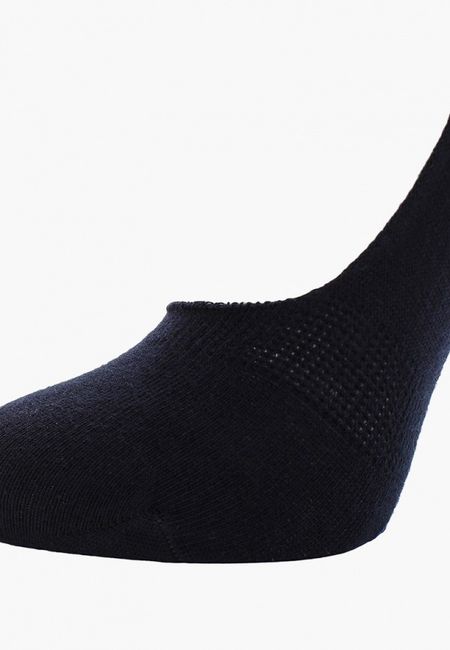 Носки Calzedonia