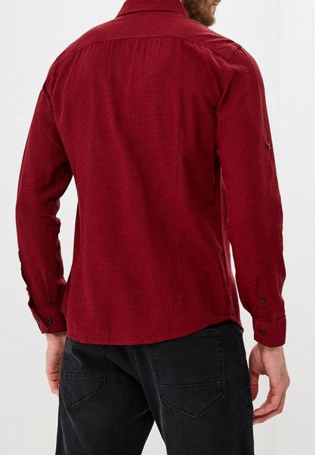 Рубашка Colin's