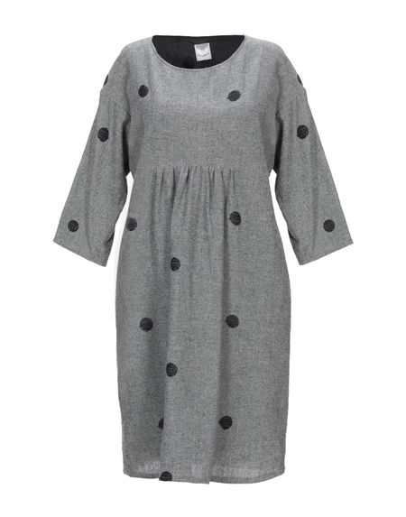 Платье CAMICETTASNOB