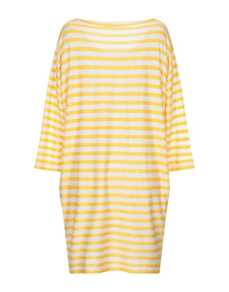 Платье RB COLLECTION PRIVÉ
