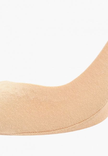 Носки Calzedonia