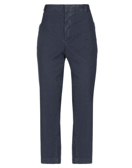 Брюки MAURO GRIFONI