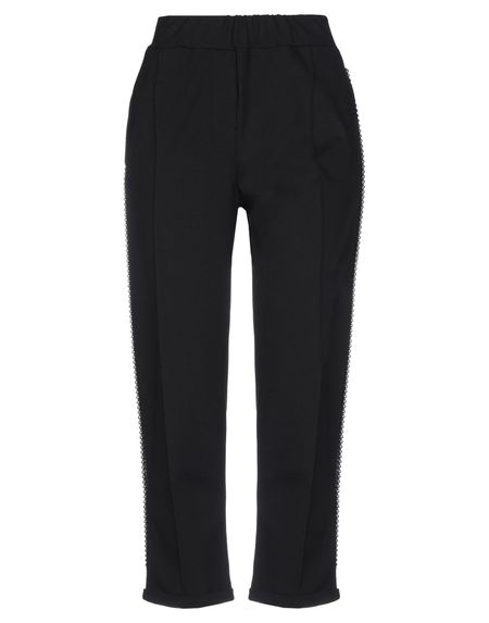 Брюки ODI ET AMO