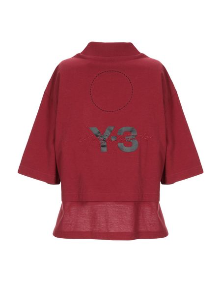 Футболка Y-3