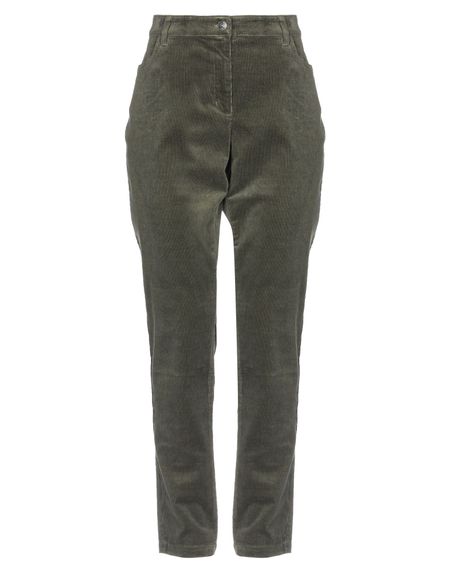 Брюки BROOKS BROTHERS