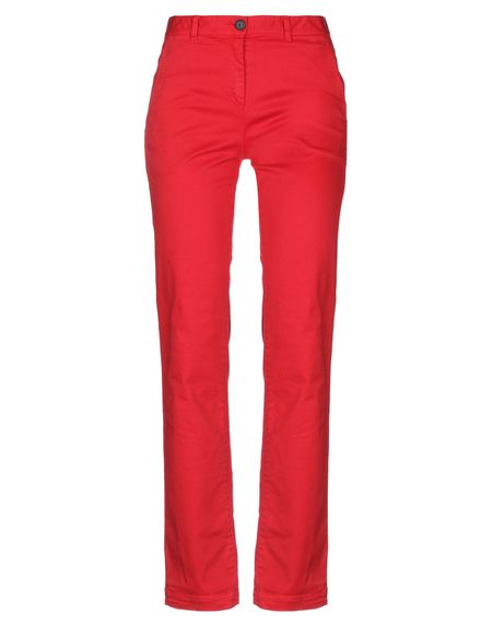 Брюки LORENA ANTONIAZZI