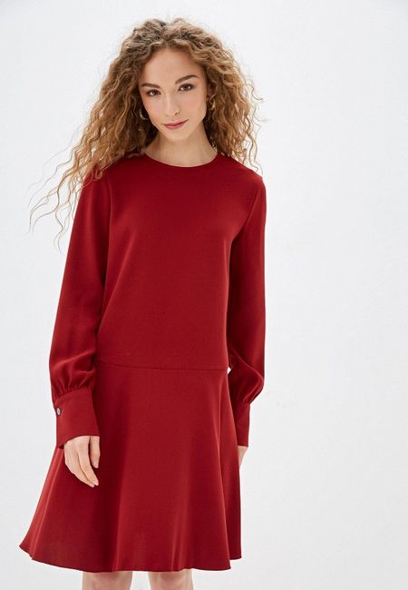 Платье United Colors of Benetton