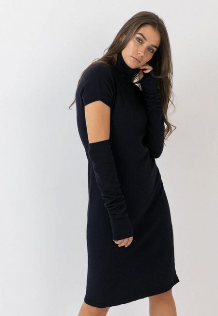 Платье Junberg