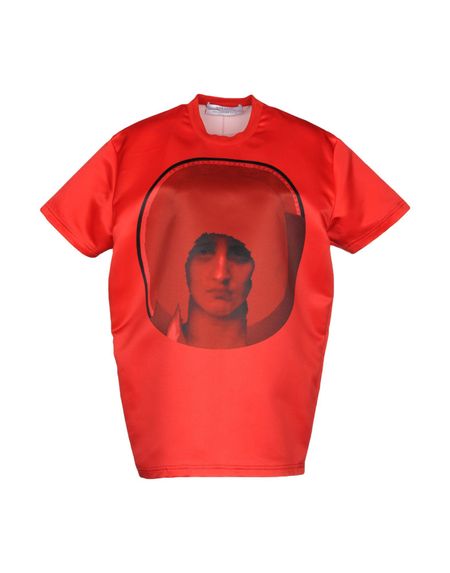 Толстовка GIVENCHY