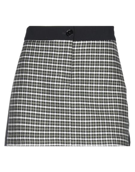 Юбка PATRIZIA PEPE