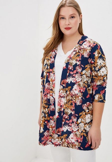 Кардиган PreWoman