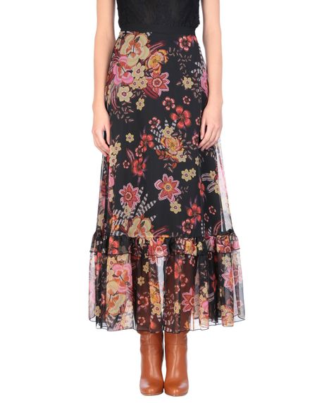 Юбка ATOS LOMBARDINI