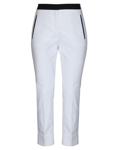 Брюки FABRIZIO LENZI