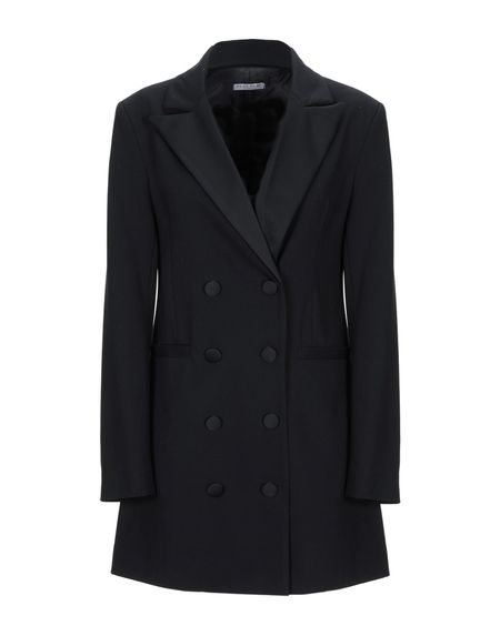 Платье HOPE COLLECTION