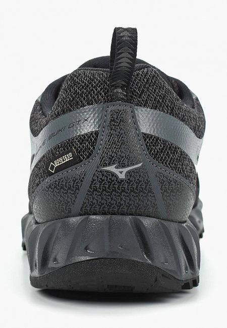 Кроссовки Mizuno