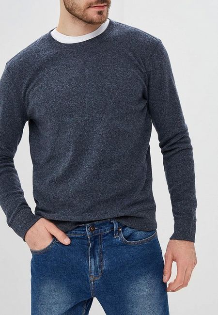 Джемпер Banana Republic