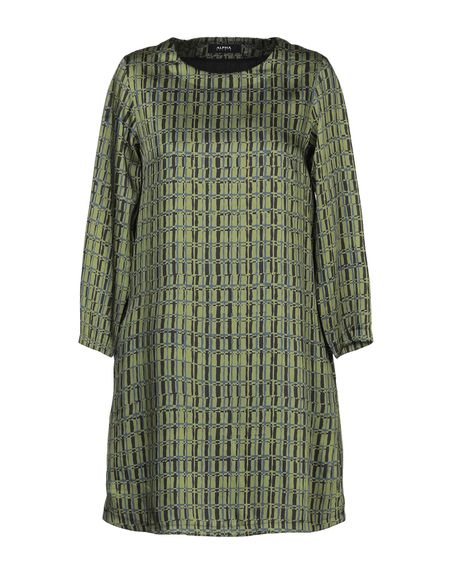 Платье ALPHA STUDIO