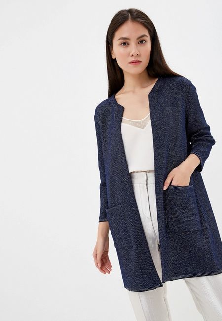 Кардиган Maria Velada