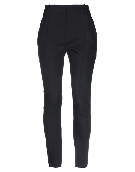 Брюки VALENTINO