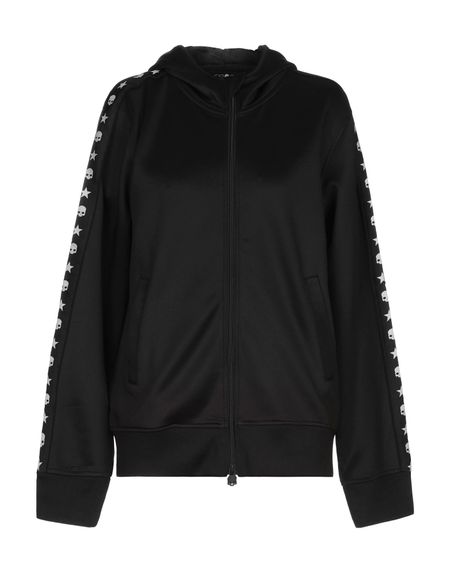 Толстовка HYDROGEN