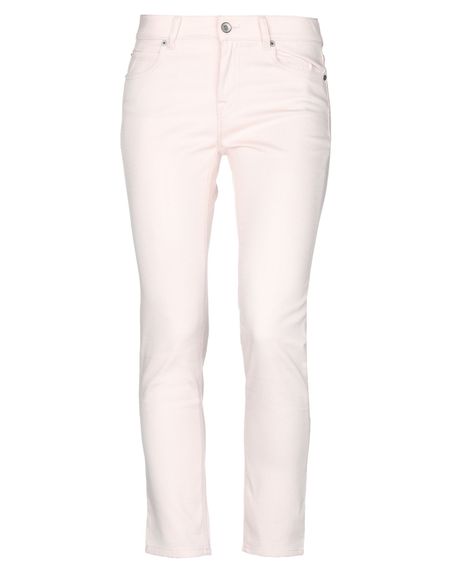 Брюки HENRY COTTON'S