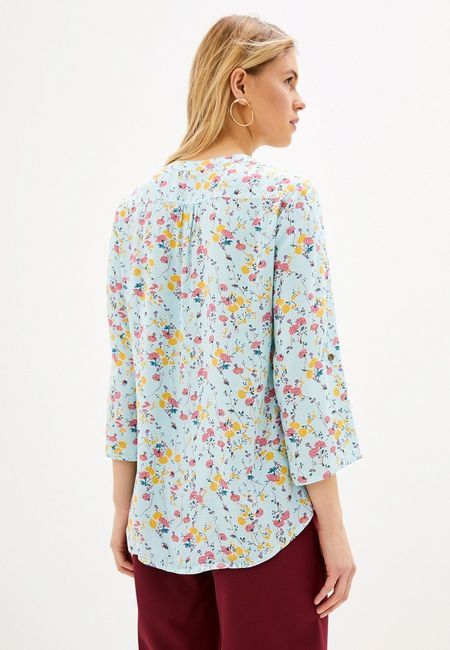 Блуза Adele Fashion