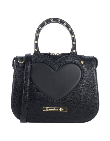 Сумка TUA BY BRACCIALINI