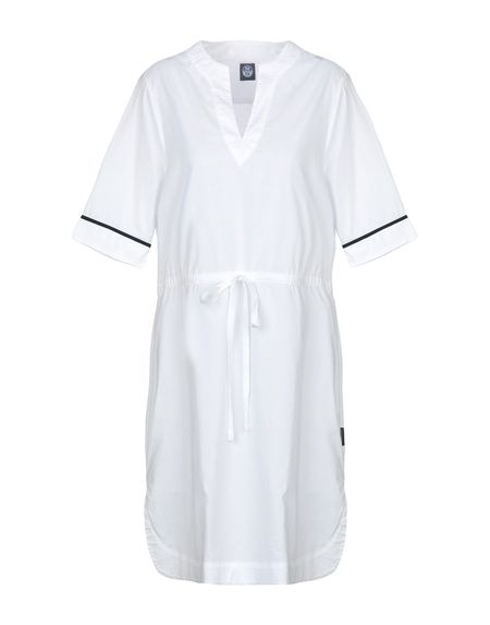 Платье NORTH SAILS